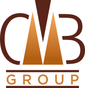 CMB Building Maintenance & Investment Co. Limited